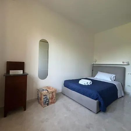 Casa Isa