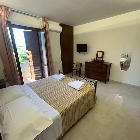 Casa Isa