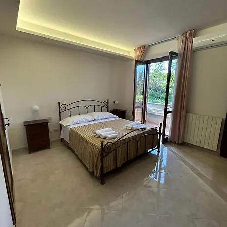 Casa Isa بيت ضيافة *