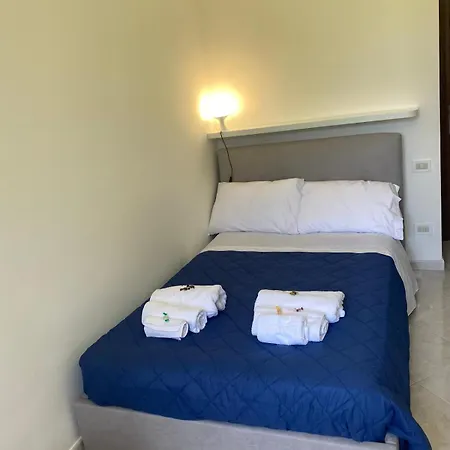 Casa Isa *