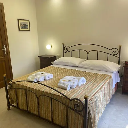 Casa Isa *