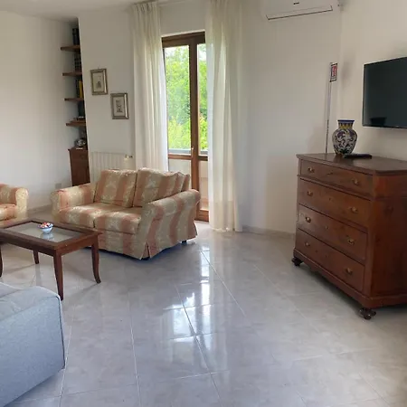 Casa Isa