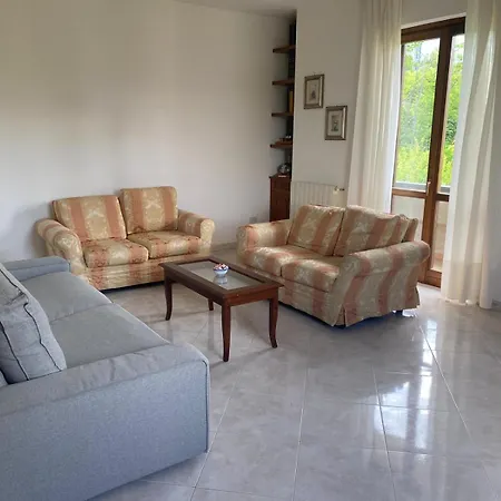 Casa Isa