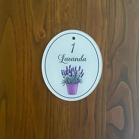 Casa Isa Narni Scalo