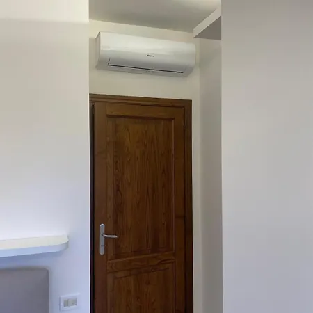 Casa Isa * Narni Scalo