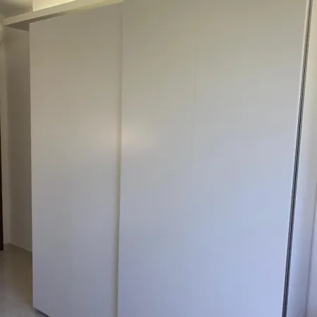 Casa Isa * Narni Scalo