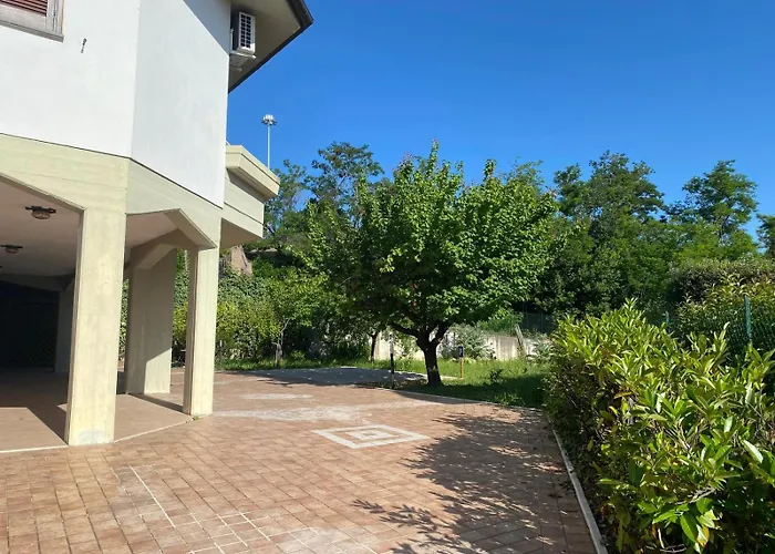 بيت ضيافة Casa Isa Narni Scalo