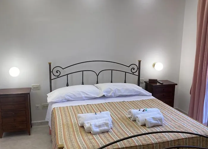 Casa Isa Narni Scalo