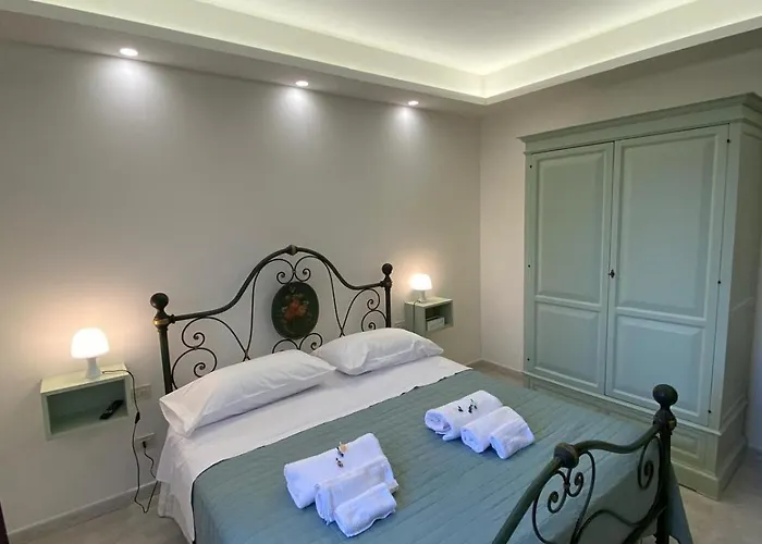 بيت ضيافة Casa Isa Narni Scalo