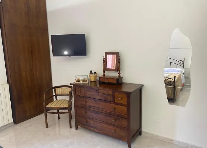 بيت ضيافة Casa Isa Narni Scalo