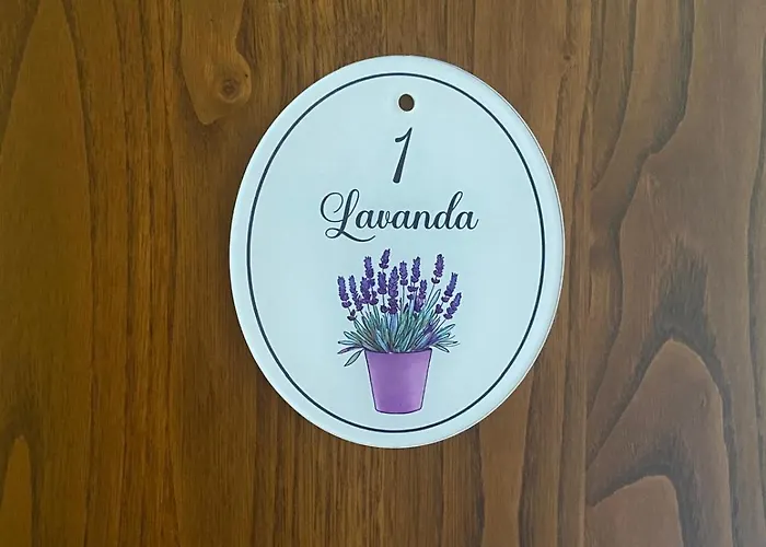 Casa Isa Narni Scalo