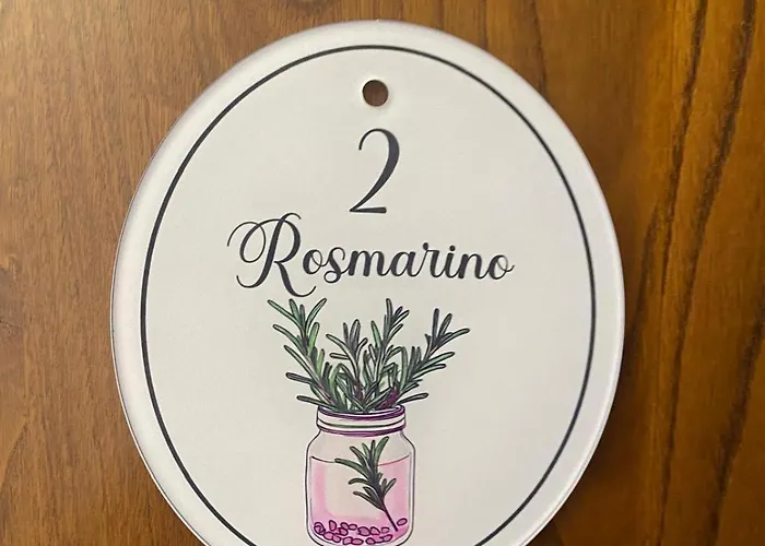 Casa Isa بيت ضيافة Narni Scalo