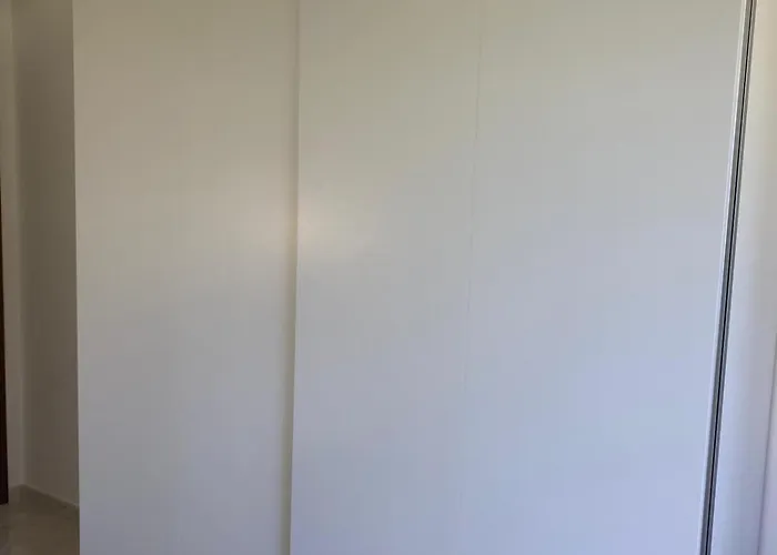 Casa Isa * Narni Scalo